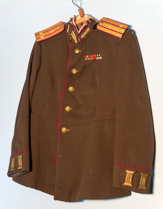 ::ГБУК РТ «Болгарский государственный историко-архитектурный музей-заповедник» g2id16513