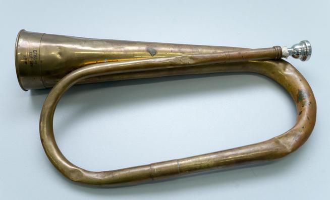 ::ГБУК РТ «Болгарский государственный историко-архитектурный музей-заповедник» g2id16537