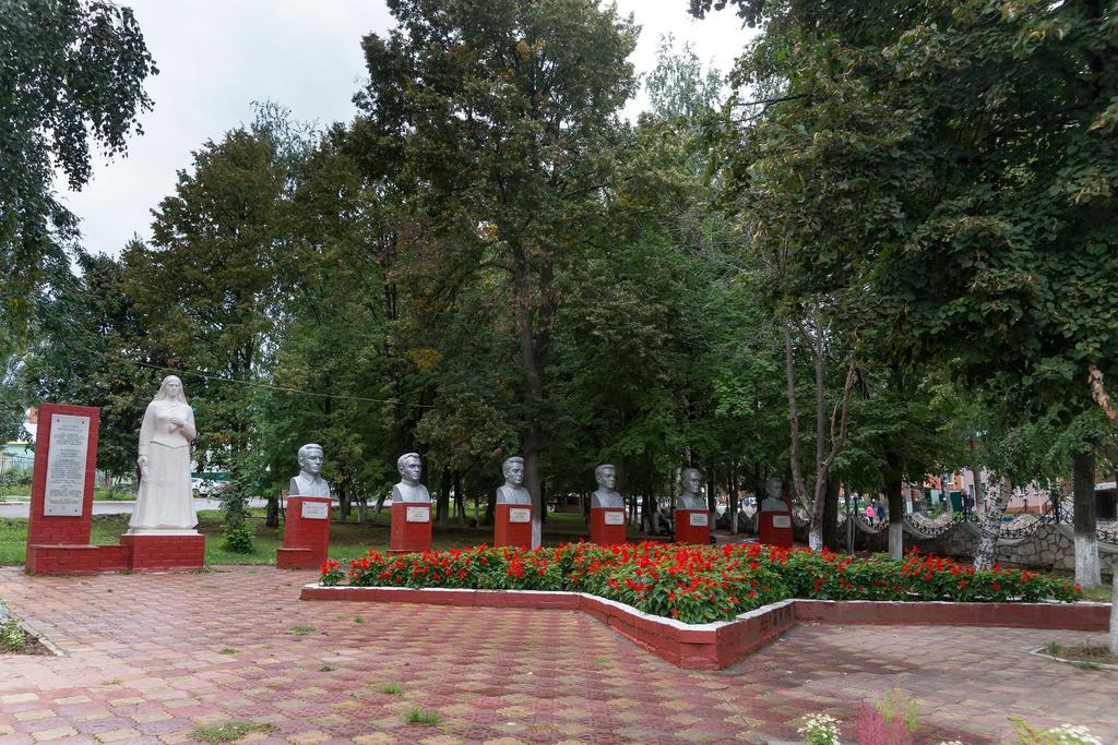 Улицы мамадыша. Мамадыш достопримечательности города. Краеведческий музей советская улица 12 мамадыш татарстан. Улицы мамадыша. Видеокамеры уличные на советской в мамадыше.