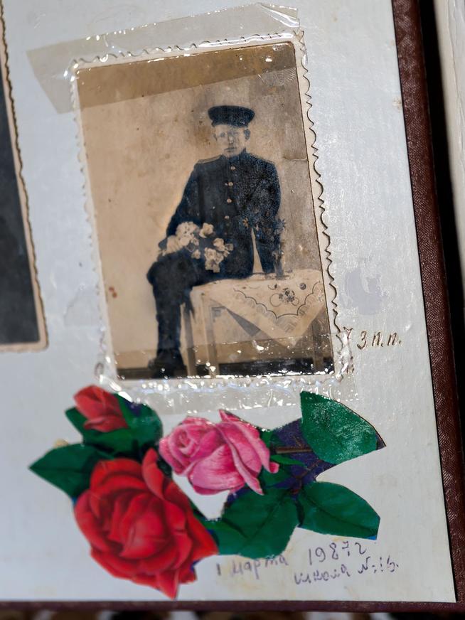 ::Мамадышский район g2id17537