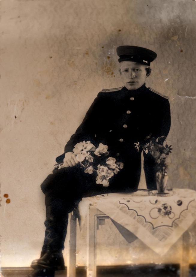 ::Мамадышский район g2id17549