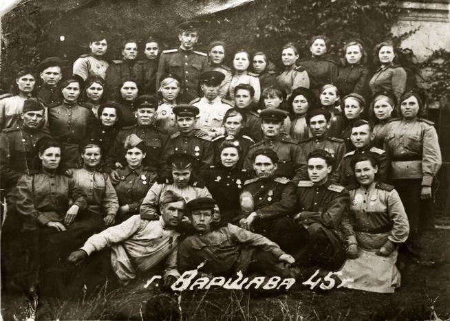 ::Мамадышский район g2id17553