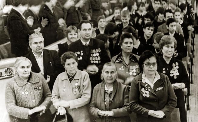 ::Мамадышский район g2id17569