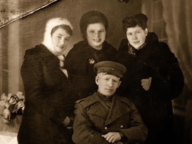 ::Мамадышский район g2id17585