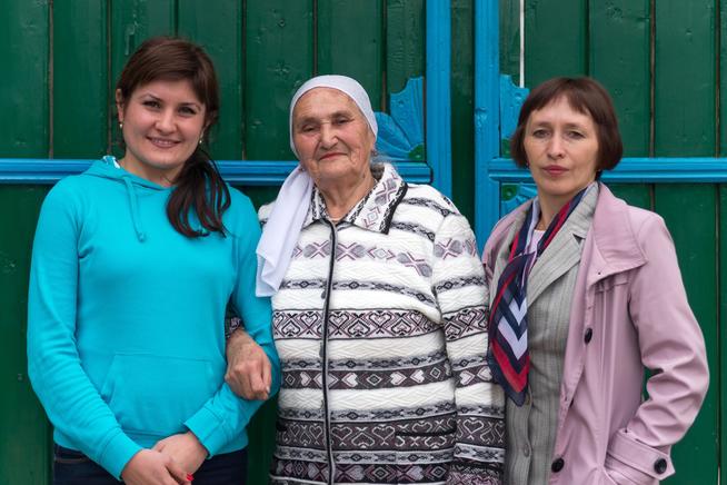 ::Мамадышский район g2id17605