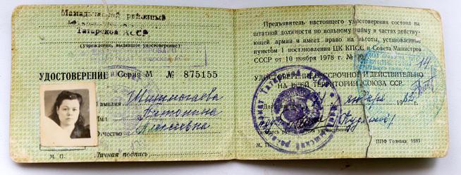 ::Мамадышский район g2id17625