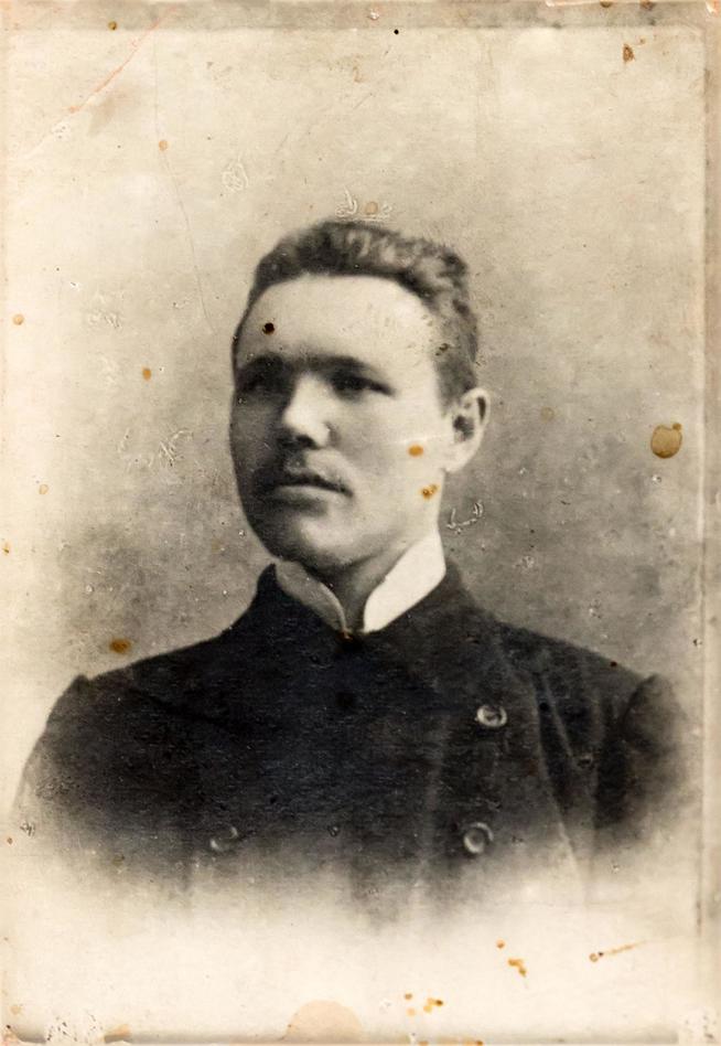 ::МБУ «Мамадышский краеведческий музей». 2014 g2id17021