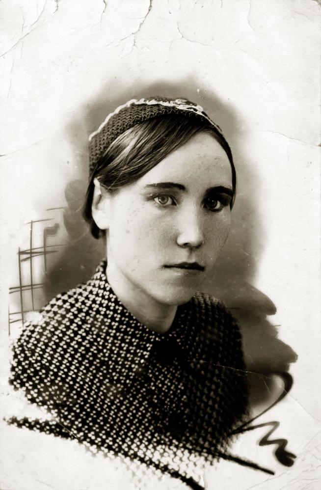 ::МБУ «Мамадышский краеведческий музей». 2014 g2id17029