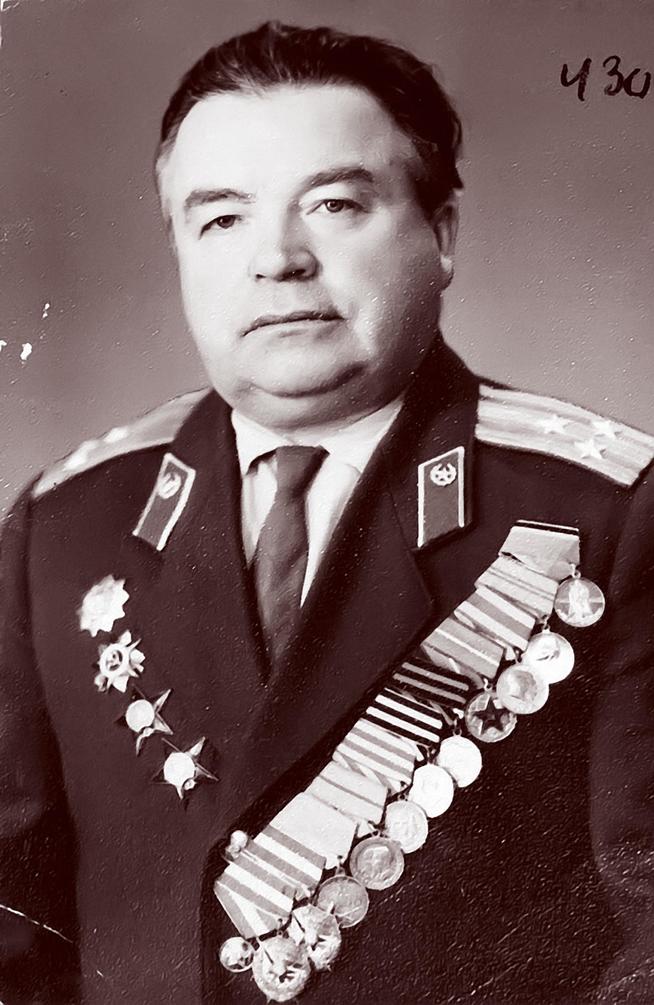 ::МБУ «Мамадышский краеведческий музей». 2014 g2id17261