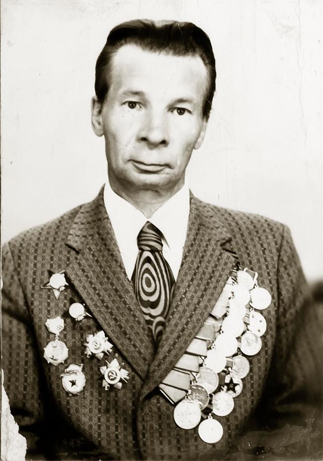 ::МБУ «Мамадышский краеведческий музей». 2014 g2id17273