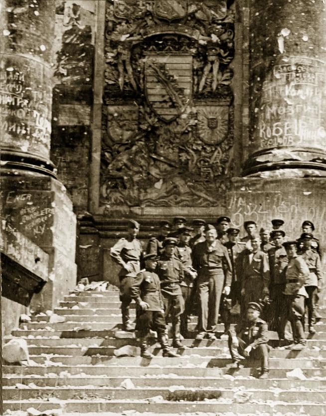 ::МБУ «Мамадышский краеведческий музей». 2014 g2id17281