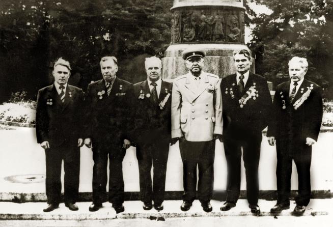 ::МБУ «Мамадышский краеведческий музей». 2014 g2id17421