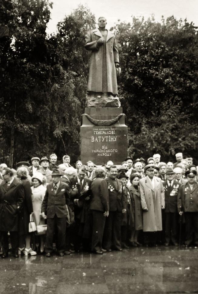 ::МБУ «Мамадышский краеведческий музей». 2014 g2id17425