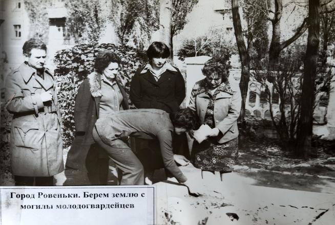 ::МБОУ «Таканышская СОШ» Мамадышского муниципального района РТ. 2014 g2id17725