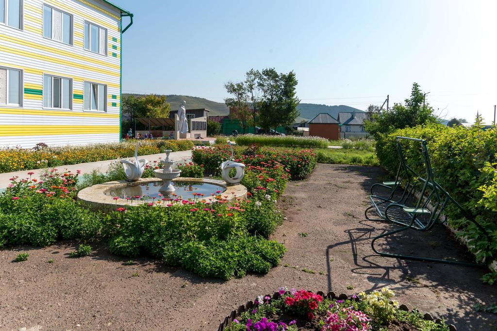 Кукморский Район Фото