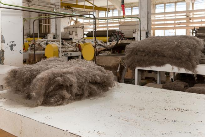 удалить::ОАО "Кукморский валяльно-войлочный комбинат" g2id2627