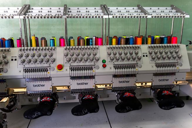 удалить::ОАО "Кукморский валяльно-войлочный комбинат" g2id2679