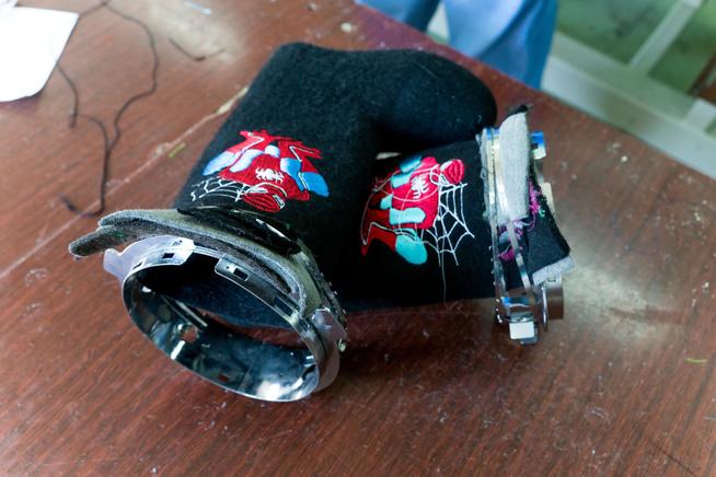 удалить::ОАО "Кукморский валяльно-войлочный комбинат" g2id2683