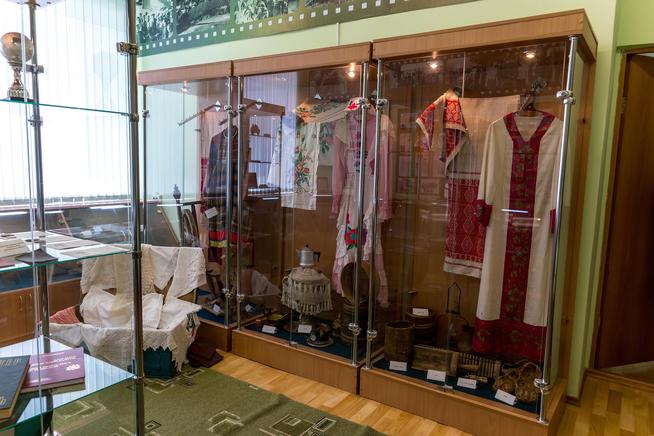 удалить::МБОУ «Средняя общеобразовательная школа имени С.А.Ахтямова села Манзарас Кукморского муниципального района РТ" g2id2029