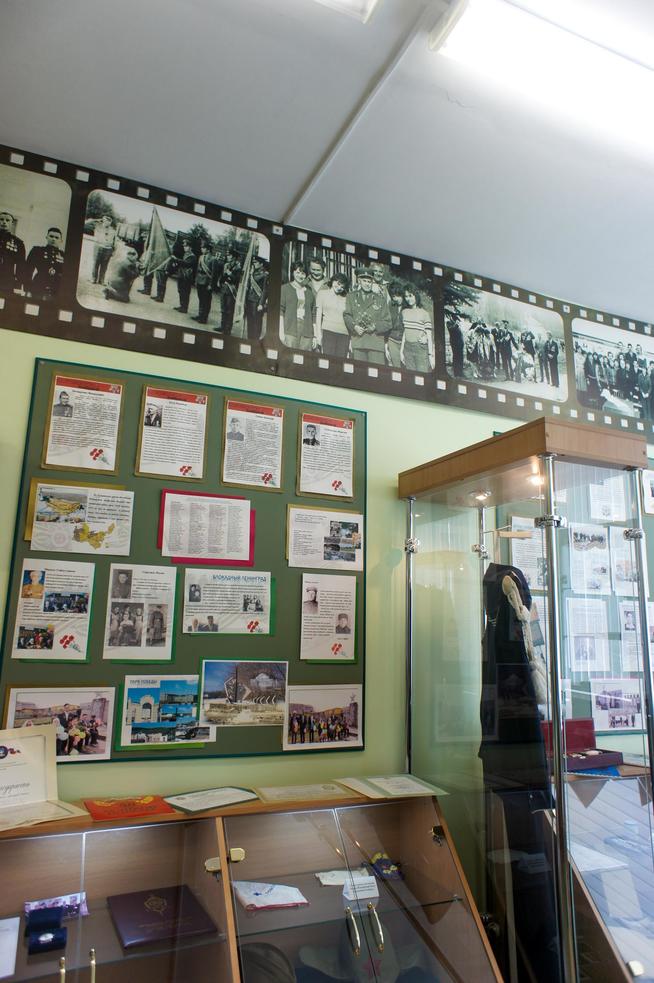 удалить::МБОУ «Средняя общеобразовательная школа имени С.А.Ахтямова села Манзарас Кукморского муниципального района РТ" g2id2073