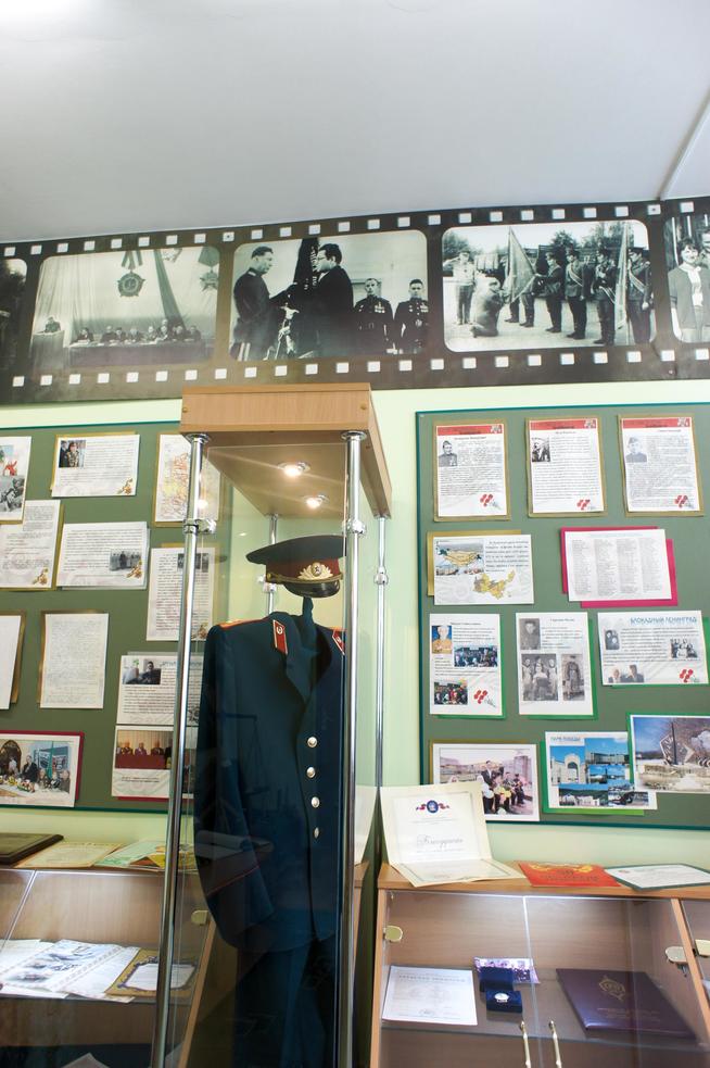 ::МБОУ «Средняя общеобразовательная школа имени С.А.Ахтямова села Манзарас Кукморского муниципального района РТ" g2id2077