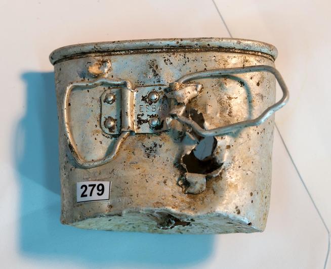 ::Дом культуры с.Олуяз, историко-краеведческий музей g2id2569