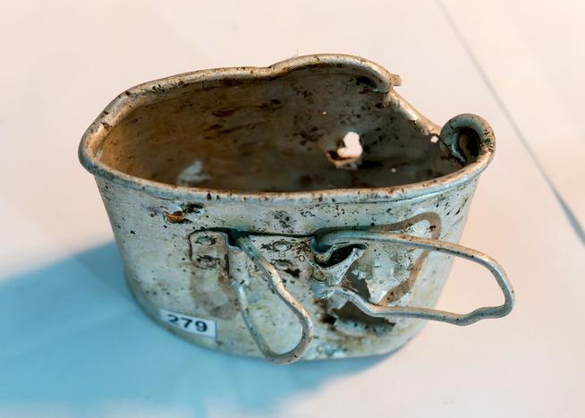 ::Дом культуры с.Олуяз, историко-краеведческий музей g2id2573