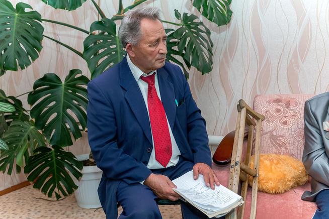 уд.::Алькеевский район g2id18027