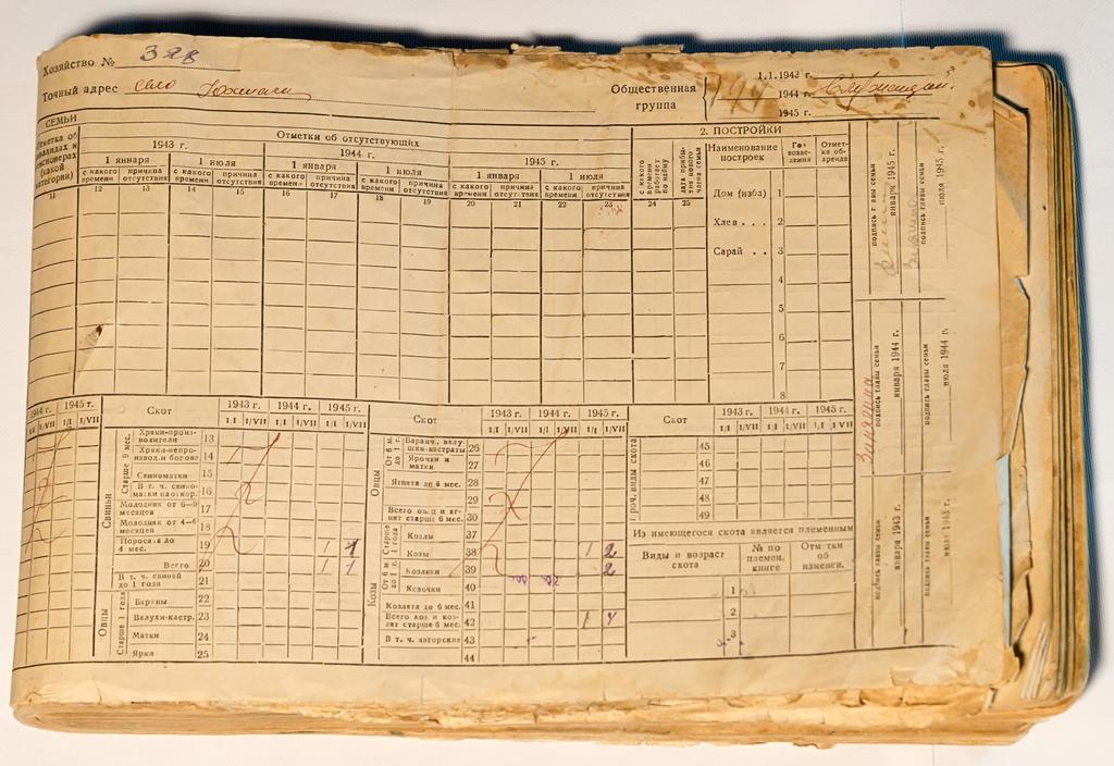 главная книга в бухгалтерии. кто должен вести бухгалтерский учет. бухгалтерия в древности. старинные бухгалтерские книги. старинная амбарная книга.