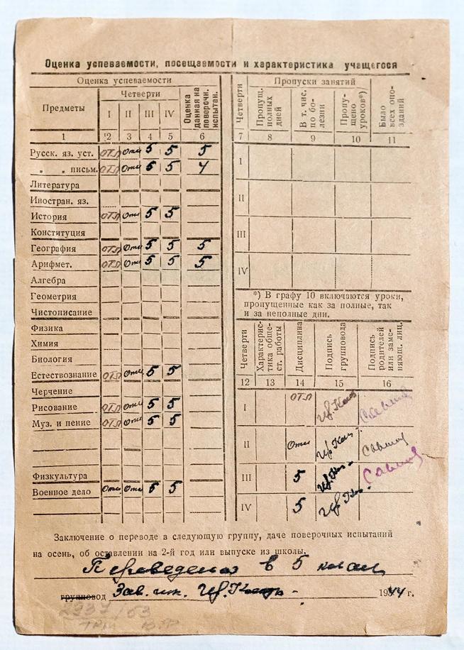 ::МБУ «Музей истории Тетюшского края» g2id18569