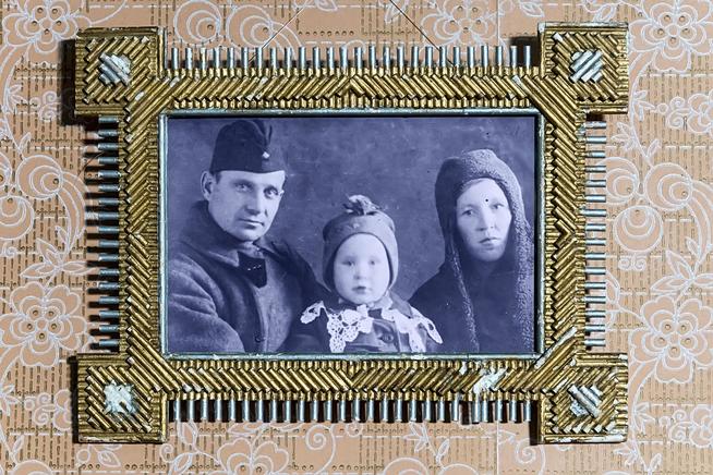 ::МБУ «Музей истории Тетюшского края» g2id18693