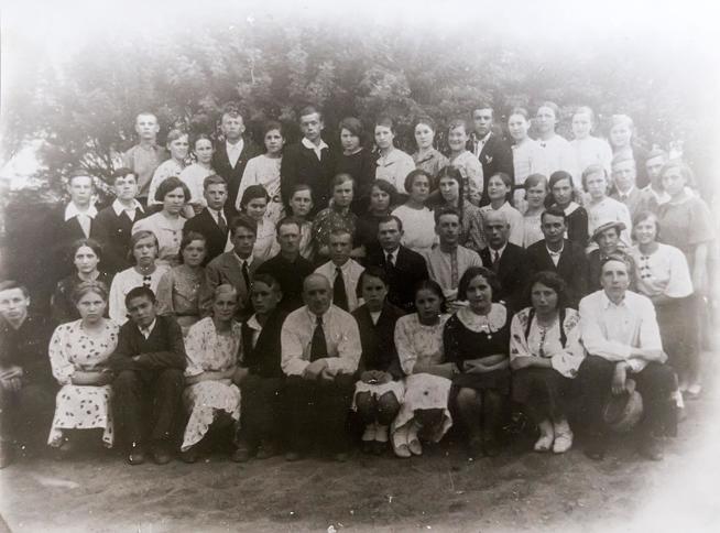 ::МБОУ «Тетюшская средняя общеобразовательная школа №1 имени Героя Советского Союза Ханжина Павла Семеновича» g2id18801