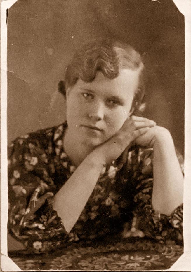 ::МБОУ «Тетюшская средняя общеобразовательная школа №1 имени Героя Советского Союза Ханжина Павла Семеновича» g2id18805