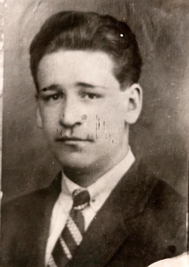 ::МБОУ «Тетюшская средняя общеобразовательная школа №1 имени Героя Советского Союза Ханжина Павла Семеновича» g2id18849