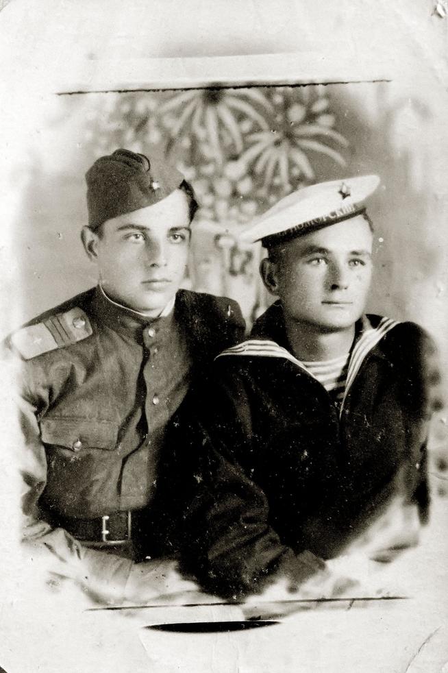 ::МБОУ «Тетюшская средняя общеобразовательная школа №1 имени Героя Советского Союза Ханжина Павла Семеновича» g2id18921