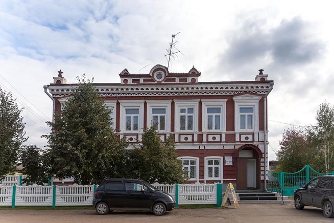 ::Заинский район g2id19910