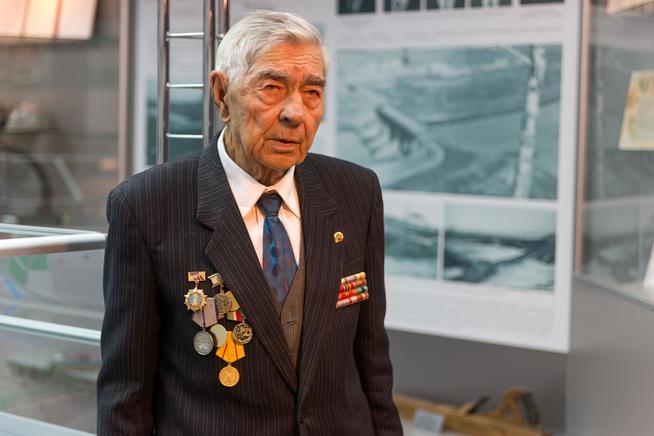 Мачтаков Леонид Яковлевич (1923 г.р.)::Заинский район g2id20330