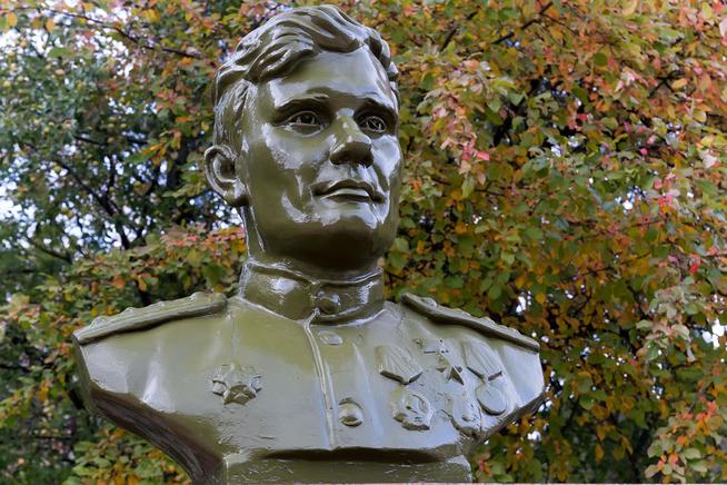 ::Заинский район g2id20510