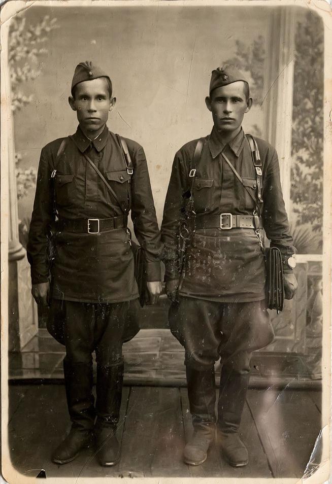 ::Музей истории Казанского университета g2id40930