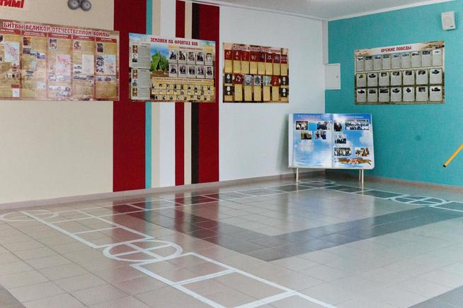 ::МБОУ «Заинская СОШ №7 с углубленным изучением отдельных предметов» g2id20290