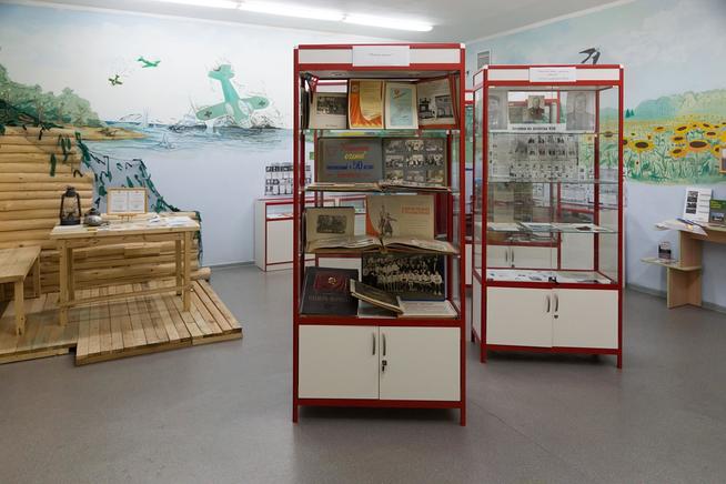 ::МБОУ «Заинская СОШ №7 с углубленным изучением отдельных предметов» g2id20302