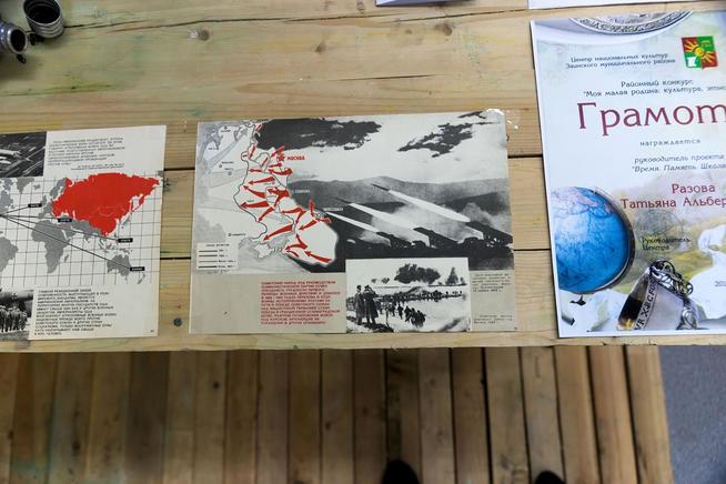 ::МБОУ «Заинская СОШ №7 с углубленным изучением отдельных предметов» g2id20310