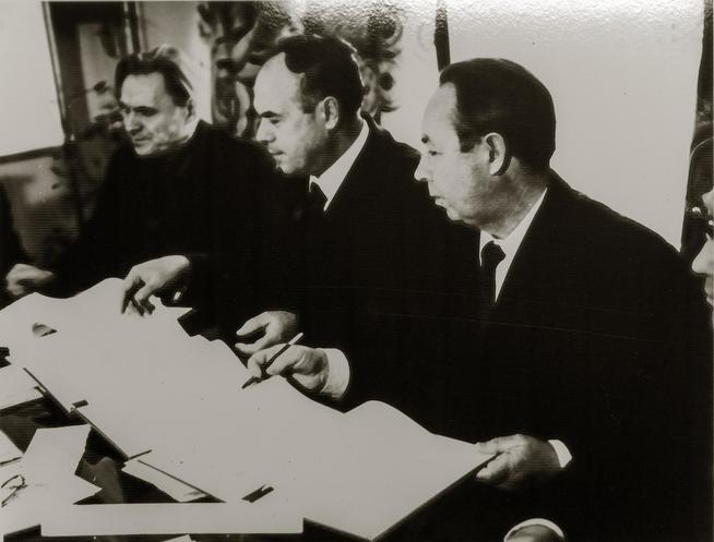 ::Музей истории Заинской ГРЭС g2id20378