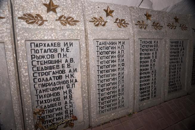 ::Альметьевский район g2id35831