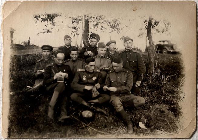 ::Музей национальной культуры в НКЦ Казань g2id44171