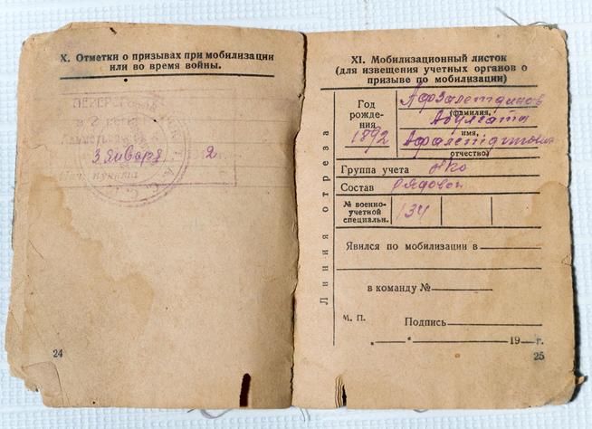 ::Мемориальный музей Ризаэддина Фахреддина g2id20980