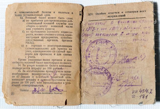 ::Мемориальный музей Ризаэддина Фахреддина g2id20984