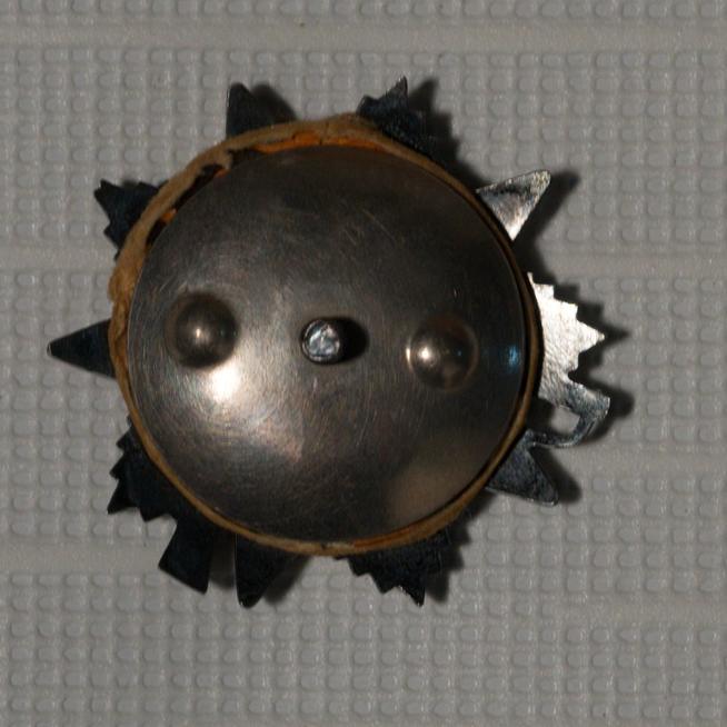 ::Мемориальный музей Ризаэддина Фахреддина g2id21112