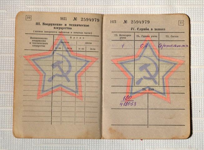 ::Мемориальный музей Ризаэддина Фахреддина g2id21176