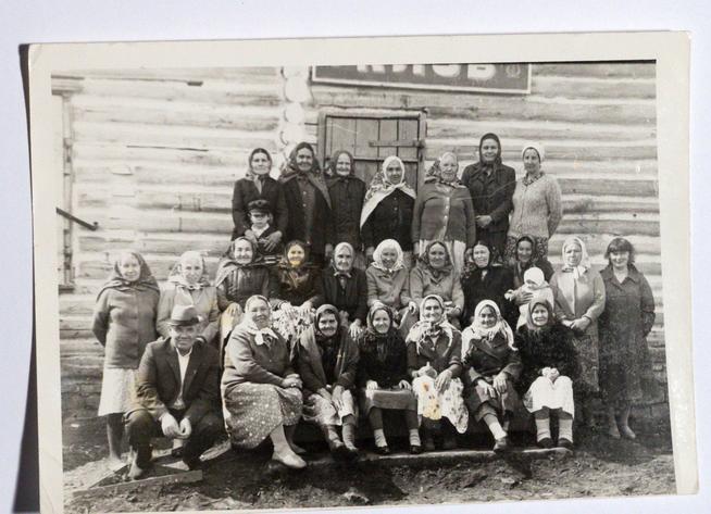 ::Мемориальный музей Ризаэддина Фахреддина g2id21256